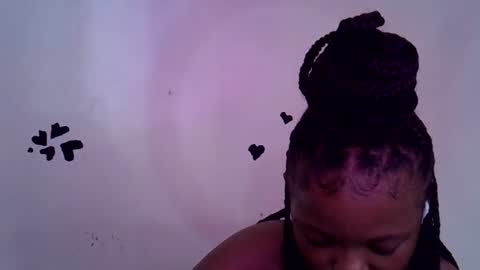 Snapshot of miss_rihanna2 chatting on 01/13/26, 06:51 miss_rihanna2 online show from 01/13/26, 06:51