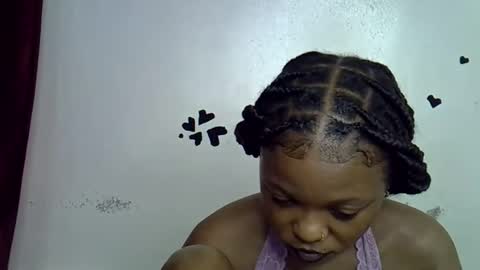 Snapshot of miss_rihanna2 chatting on 01/14/26, 07:36 miss_rihanna2 online show from 01/14/26, 07:36