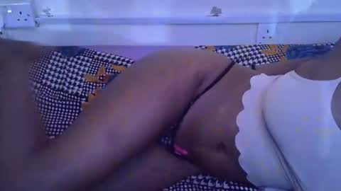 Snapshot of miss_rihanna2 chatting on 01/15/26, 07:50 miss_rihanna2 online show from 01/15/26, 07:50