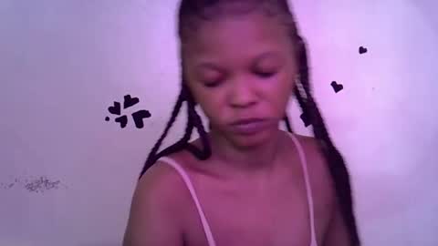 Snapshot of miss_rihanna2 chatting on 01/16/26, 07:56 miss_rihanna2 online show from 01/16/26, 07:56