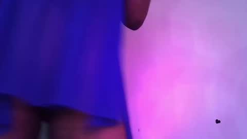 Snapshot of miss_rihanna2 chatting on 01/17/26, 08:19 miss_rihanna2 online show from 01/17/26, 08:19