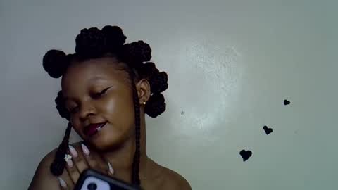 Snapshot of miss_rihanna2 chatting on 01/18/26, 08:29 miss_rihanna2 online show from 01/18/26, 08:29