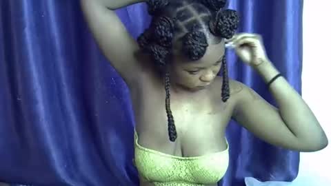 Snapshot of miss_rihanna2 chatting on 01/19/26, 08:40 miss_rihanna2 online show from 01/19/26, 08:40