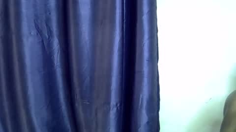 Snapshot of miss_rihanna2 chatting on 02/02/26, 03:38 miss_rihanna2 online show from 02/02/26, 03:38