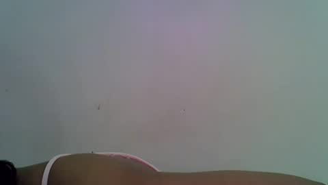 Snapshot of miss_rihanna2 chatting on 02/02/26, 03:44 miss_rihanna2 online show from 02/02/26, 03:44