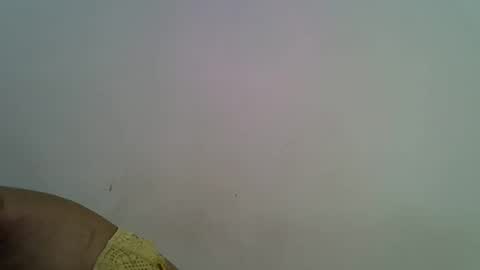 Snapshot of miss_rihanna2 chatting on 02/03/26, 06:40 miss_rihanna2 online show from 02/03/26, 06:40