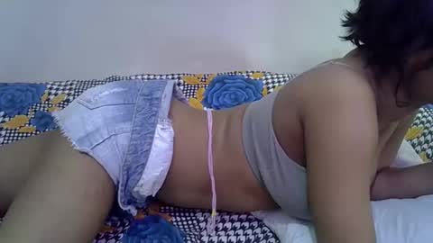 Snapshot of miss_rihanna2 chatting on 02/06/26, 08:40 miss_rihanna2 online show from 02/06/26, 08:40