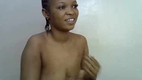 Snapshot of miss_rihanna2 chatting on 02/07/26, 04:16 miss_rihanna2 online show from 02/07/26, 04:16