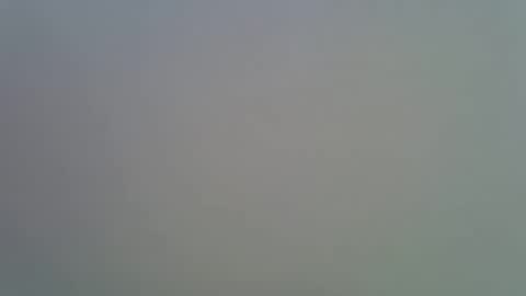 Snapshot of miss_rihanna2 chatting on 02/07/26, 04:22 miss_rihanna2 online show from 02/07/26, 04:22