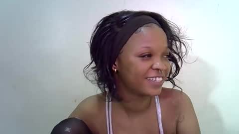 Snapshot of miss_rihanna2 chatting on 02/10/26, 05:33 miss_rihanna2 online show from 02/10/26, 05:33