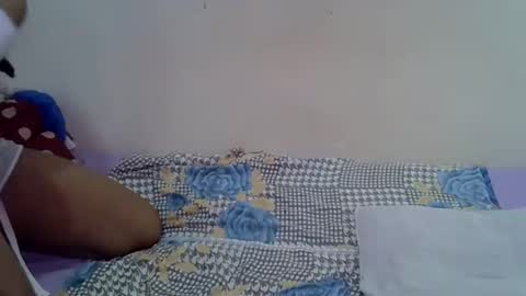 Snapshot of miss_rihanna2 chatting on 02/10/26, 05:50 miss_rihanna2 online show from 02/10/26, 05:50