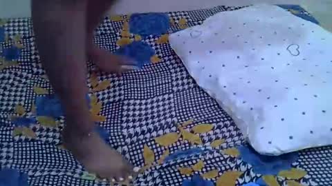 Snapshot of miss_rihanna2 chatting on 02/13/26, 08:05 miss_rihanna2 online show from 02/13/26, 08:05