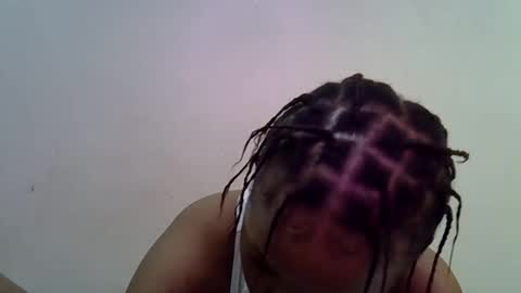 Snapshot of miss_rihanna2 chatting on 02/15/26, 07:54 miss_rihanna2 online show from 02/15/26, 07:54