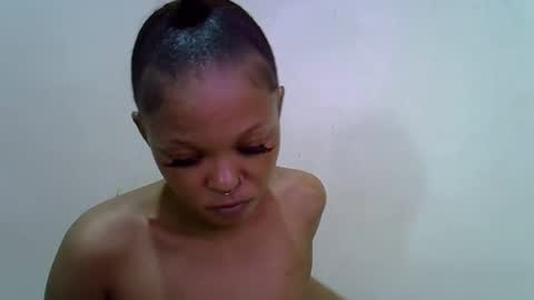 Snapshot of miss_rihanna2 chatting on 02/21/26, 06:36 miss_rihanna2 online show from 02/21/26, 06:36