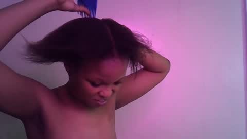 Snapshot of miss_rihanna2 chatting on 02/26/26, 08:30 miss_rihanna2 online show from 02/26/26, 08:30