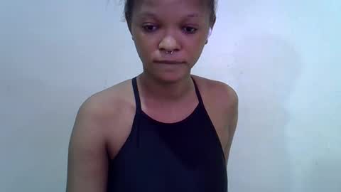 Snapshot of miss_rihanna2 chatting on 03/01/26, 07:10 miss_rihanna2 online show from 03/01/26, 07:10