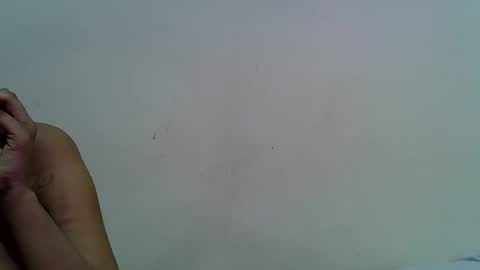 Snapshot of miss_rihanna2 chatting on 03/03/26, 09:53 miss_rihanna2 online show from 03/03/26, 09:53