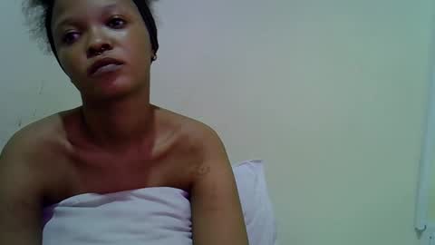 Snapshot of miss_rihanna2 chatting on 03/06/26, 12:40 miss_rihanna2 online show from 03/06/26, 12:40