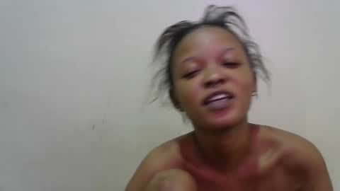 Snapshot of miss_rihanna2 chatting on 03/08/26, 09:02 miss_rihanna2 online show from 03/08/26, 09:02