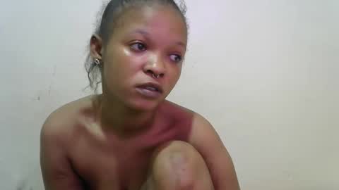 Snapshot of miss_rihanna2 chatting on 03/09/26, 03:43 miss_rihanna2 online show from 03/09/26, 03:43