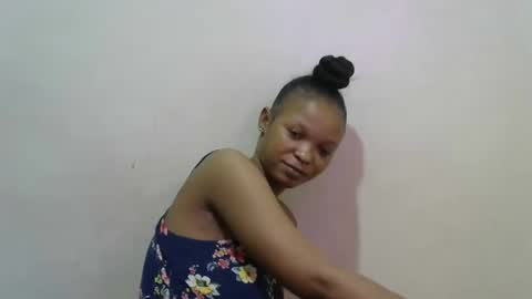 Snapshot of miss_rihanna2 chatting on 03/11/26, 07:31 miss_rihanna2 online show from 03/11/26, 07:31