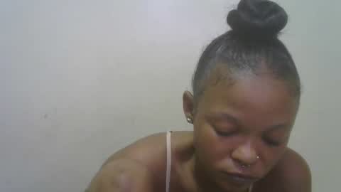 Snapshot of miss_rihanna2 chatting on 03/13/26, 08:26 miss_rihanna2 online show from 03/13/26, 08:26