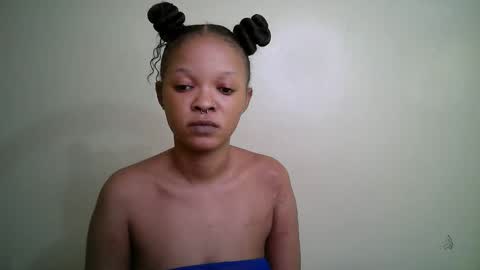 Snapshot of miss_rihanna2 chatting on 03/15/26, 08:48 miss_rihanna2 online show from 03/15/26, 08:48