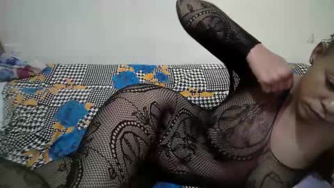 Snapshot of miss_rihanna2 chatting on 03/16/26, 07:12 miss_rihanna2 online show from 03/16/26, 07:12