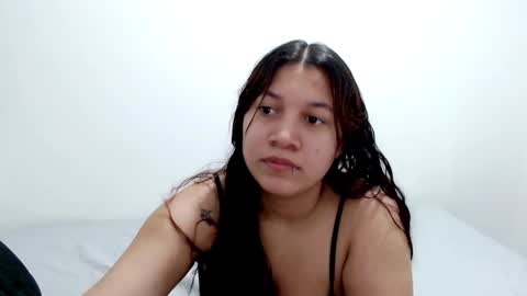 Snapshot of miss_rose1 chatting on 12/16/24, 04:02 ROS online show from 12/16/24, 04:02