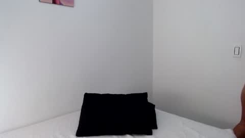 Snapshot of miss_rose1 chatting on 01/14/25, 06:17 ROS online show from 01/14/25, 06:17