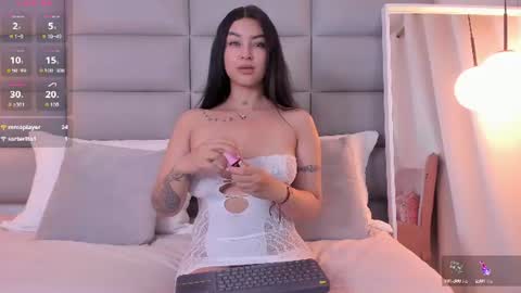 onlyfanskataleyaross online show from 06/23/26, 03:15