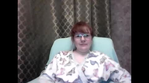 miss sandrax online show from 03/15/26, 03:40