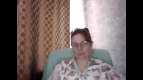 Snapshot of miss_sandrax chatting on 03/21/26, 02:09 miss sandrax online show from 03/21/26, 02:09