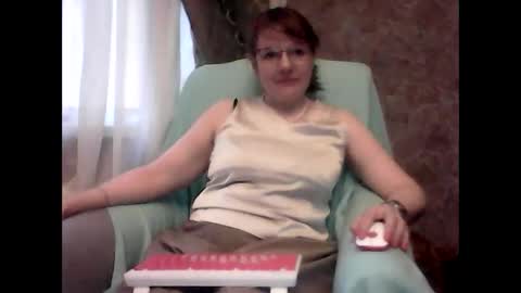 Snapshot of miss_sandrax chatting on 03/25/26, 03:29 miss sandrax online show from 03/25/26, 03:29