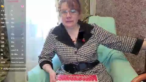 Snapshot of miss_sandrax chatting on 04/07/26, 03:23 miss sandrax online show from 04/07/26, 03:23
