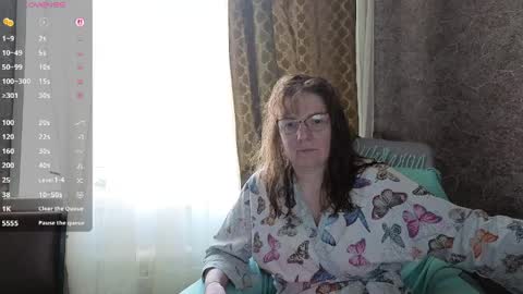 Snapshot of miss_sandrax chatting on 04/08/26, 03:01 miss sandrax online show from 04/08/26, 03:01