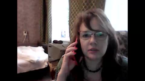 Snapshot of miss_sandrax chatting on 05/18/26, 04:57 miss sandrax online show from 05/18/26, 04:57