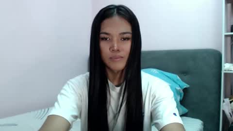 Snapshot of miss_scarletslut chatting on 10/03/25, 12:35 Scarlet Slut online show from 10/03/25, 12:35