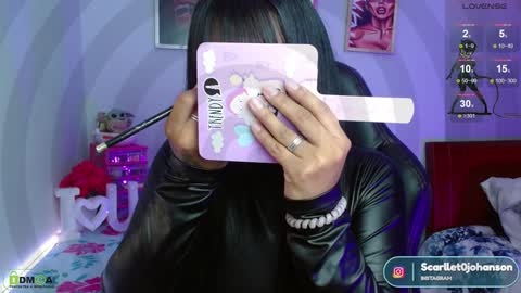    100 thumbs up online show from 01/14/25, 01:06