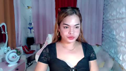 Snapshot of miss_scott chatting on 09/27/25, 09:58 miss_scott online show from 09/27/25, 09:58