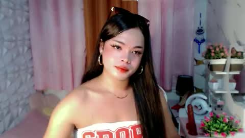 Snapshot of miss_scott chatting on 10/09/25, 02:09 miss_scott online show from 10/09/25, 02:09