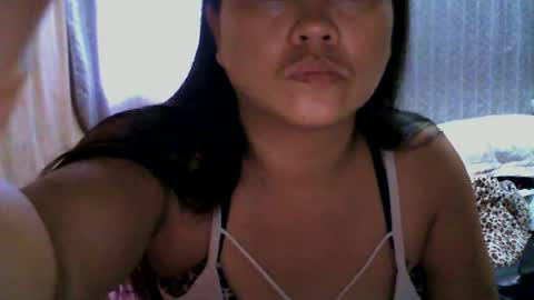 Snapshot of miss_sexy90 chatting on 07/25/26, 06:11 miss_sexy90 online show from 07/25/26, 06:11