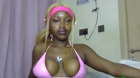 miss_sexyyy online show from 04/14/26, 11:33