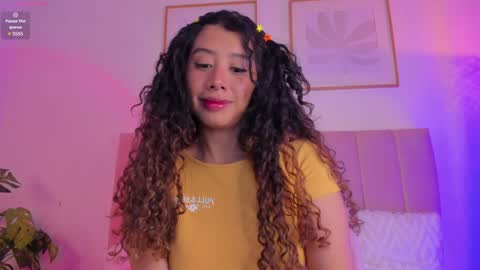 Amy Olivera online show from 01/31/25, 11:46