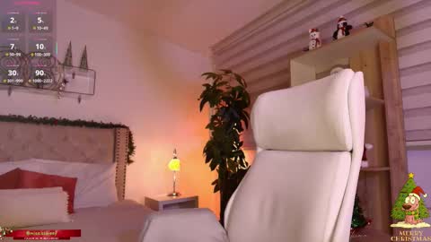 Amy Olivera online show from 12/16/25, 12:54