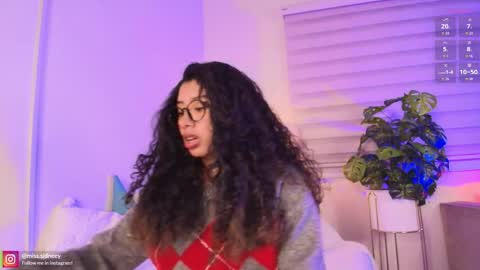 Amy Olivera online show from 04/24/26, 12:51