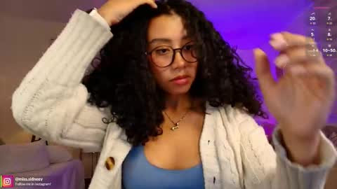 Amy Olivera online show from 04/29/26, 05:30