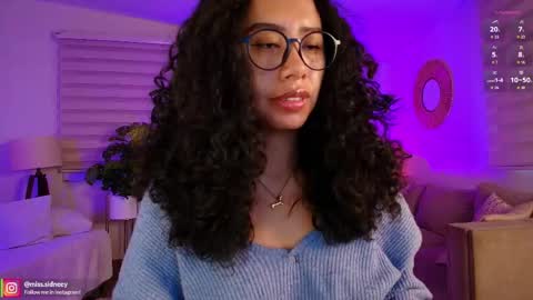 Amy Olivera online show from 05/01/26, 11:48