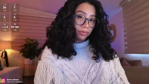 Amy Olivera online show from 06/09/26, 01:01