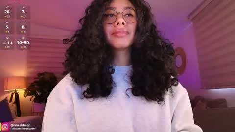 Amy Olivera online show from 06/29/26, 11:54
